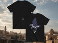 FREEDOM FlaiSTAR T-Shirt
